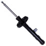 Bilstein B4 OE Replacement 08-13 Toyota Highlander Right Rear Twintube Strut Assembly