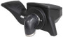 Airaid 19-20 Ford Ranger 2.3L Performance Air Intake System - Oiled