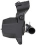 Airaid 19-20 Ford Ranger 2.3L Performance Air Intake System - Oiled