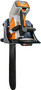 WP366-1000_9