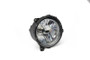 Omix Headlight Left- 18-21 JL 20-21 JT