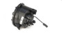 Omix Headlight Left- 18-21 JL 20-21 JT