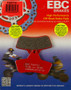 Brake Pads