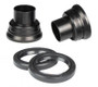 Rear Wheel Spacer/seals Hus/ktm