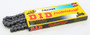 Super 520nz-114 Non O-ring Chain