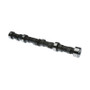 Omix Camshaft 2.5L 96-02 Jeep Wrangler TJ
