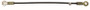 Omix Tailgate Cable 76-86 Jeep CJ7 and CJ8
