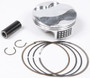 Piston Kit Forged 77.97/std 13.9:1 Husq/ktm