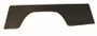Omix Patch Panel Left Side- 81-86 Jeep CJ8