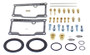 Carburetor Rebuild Kit