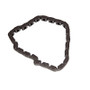 Omix Timing Chain 226CI 58-62 Willys Models