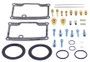 Carburetor Rebuild Kit