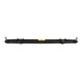 Omix Header w/ Latch Soft Top- 97-06 Jeep TJ