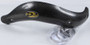 Heat Shield Carbon Fiber