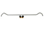 Whiteline 9/10+ Impreza GH/GR MY11 / 9/10+ STi Front 22mm Heavy Duty Adjustable Swaybar