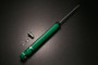 Tein 2013+ Mazda 6 (GJ) Rear EnduraPro Shock