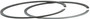 Piston Rings