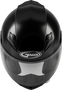 WP72-4940YS_2.png