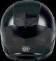 WP72-4940YS_3.png