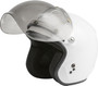 WP72-0019_1