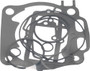 Top End Gasket Kit Yam