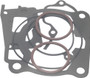Top End Gasket Kit Yam