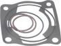 Top End Gasket Kit Yam