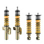 ST XA Coilover Kit 12-16 Scion FRS / 12+ Subaru BRZ / 17+ Toyota 86