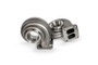 Garrett G30 Turbine Housing Kit Div T4 / V-Band 1.06 A/R (Standard Rotation)