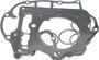 Top End Gasket Kit