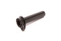 Oem Throttle Sleeve Kaw