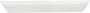 Led Light Diffuser Ff-98/md-01/of-77