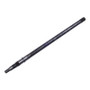 Omix Axle Shaft AMC20 RH Narrow-Track 76-82 CJ