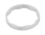 Omix AX15 Mainshaft Spacer 89-99 Jeep Wrangler