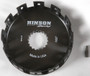 Billet Clutch Basket Suz/kaw