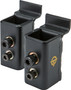 Lighting Bracket Set