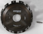 Hinson Billet Clutch Basket Rm125 '92-06