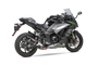 WP960-13018_2.png