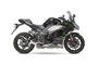 WP960-13018_1.png