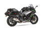 WP960-13017_5.png