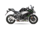 WP960-13017_2.png