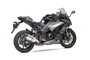 WP960-13017_1.png