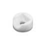 Omix Mirror Bushing 55-86 Jeep CJ