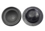 Ford Racing 2015-2017 Mustang Front Wheel Hub Kit With ARP Studs