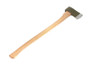Omix Axe 41-45 MB & GPW 50-52 M38