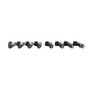 Ford Racing 55 LB/HR at 40PSI Fuel Injector Set 8 Pack