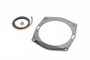 Radium 08-14 Subaru Fuel Access Cover