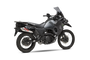 WP960-13020_1.png
