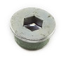 Omix AX15 Transmission Housing Plug