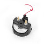 Omix Voltmeter 76-86 Jeep CJ Models